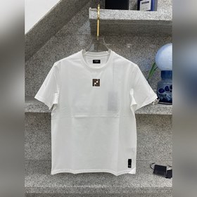 FIND Fendi 2 6 — отборные новинкиз фир