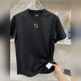 FIND Fendi 2 6 — отборные новинкиз фир