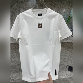 FIND Fendi 2 6 — отборные новинкиз фир