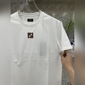 FIND Fendi 2 6 — отборные новинкиз фир
