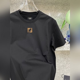FIND Fendi 2 6 — отборные новинкиз фир
