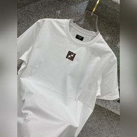 FIND Fendi 2 6 — отборные новинкиз фир