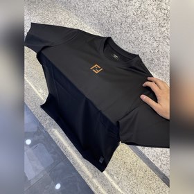 FIND Fendi 2 6 — отборные новинкиз фир