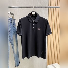 Новая летняя коллекция Fendi 2026 SS： 