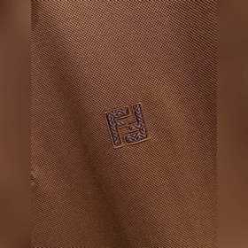 Новая летняя коллекция Fendi 2026 SS： 