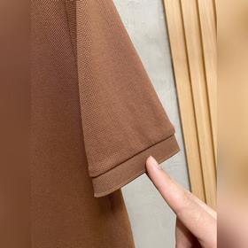 Новая летняя коллекция Fendi 2026 SS： 