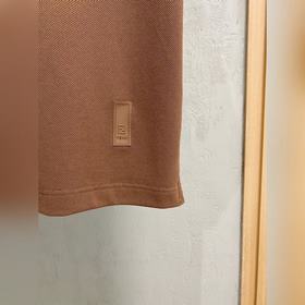 Новая летняя коллекция Fendi 2026 SS： 