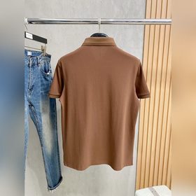 Новая летняя коллекция Fendi 2026 SS： 