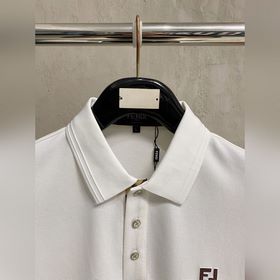 Новая летняя коллекция Fendi 2026 SS： 