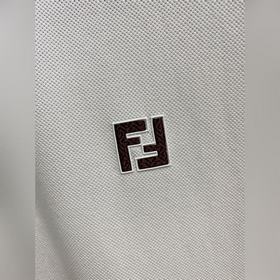 Новая летняя коллекция Fendi 2026 SS： 
