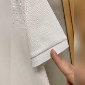 Новая летняя коллекция Fendi 2026 SS： 