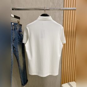 Новая летняя коллекция Fendi 2026 SS： 