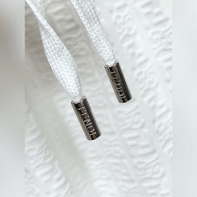 Новая весенняя коллекция Fendi： компле