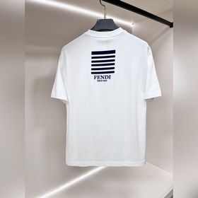 Представляем новую коллекцию Fendi осе