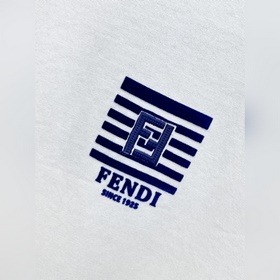 Представляем новую коллекцию Fendi осе