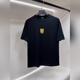 Представляем новую коллекцию Fendi осе