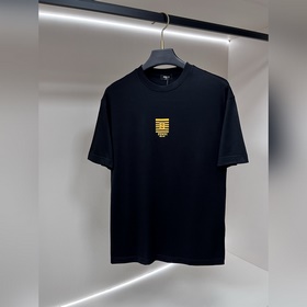 Представляем новую коллекцию Fendi осе