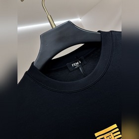 Представляем новую коллекцию Fendi осе