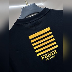 Представляем новую коллекцию Fendi осе