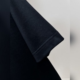 Представляем новую коллекцию Fendi осе