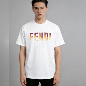 Fendi： новая весенняя коллекция — футб