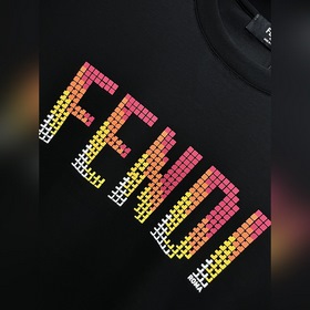 Fendi： новая весенняя коллекция — футб