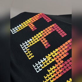 Fendi： новая весенняя коллекция — футб