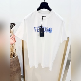 Размеры： S, M, L, XL. Доступны в черно