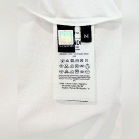 Размеры： S, M, L, XL. Доступны в черно