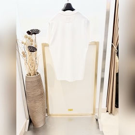 Размеры： S, M, L, XL. Доступны в черно