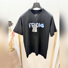 Размеры： S, M, L, XL. Доступны в черно