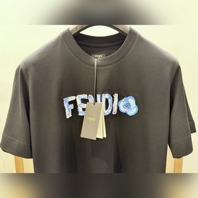 Размеры： S, M, L, XL. Доступны в черно