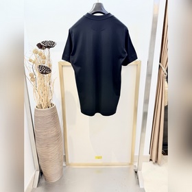 Размеры： S, M, L, XL. Доступны в черно