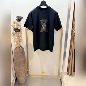 Размеры： S, M, L, XL; два цвета： корич