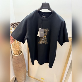 Размеры： S, M, L, XL; два цвета： корич