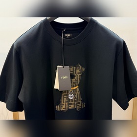 Размеры： S, M, L, XL; два цвета： корич