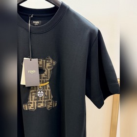 Размеры： S, M, L, XL; два цвета： корич