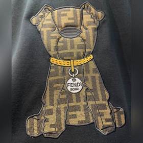 Размеры： S, M, L, XL; два цвета： корич