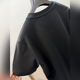 Размеры： S, M, L, XL; два цвета： корич