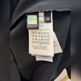 Размеры： S, M, L, XL; два цвета： корич