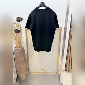 Размеры： S, M, L, XL; два цвета： корич