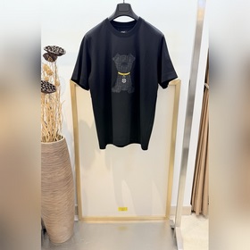 Размеры： S, M, L, XL; два цвета： корич