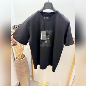 Размеры： S, M, L, XL; два цвета： корич