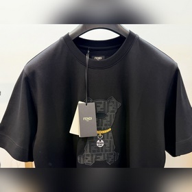 Размеры： S, M, L, XL; два цвета： корич