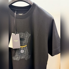 Размеры： S, M, L, XL; два цвета： корич
