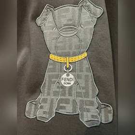Размеры： S, M, L, XL; два цвета： корич