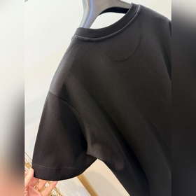 Размеры： S, M, L, XL; два цвета： корич