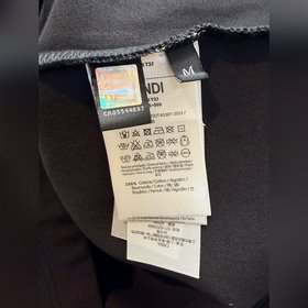 Размеры： S, M, L, XL; два цвета： корич
