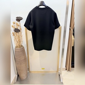 Размеры： S, M, L, XL; два цвета： корич