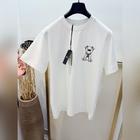 Размеры： S, M, L, XL. Доступны в черно